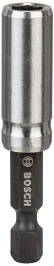 Bosch Schraubendreher-Bithalter 2.608.522.316 – magnetisch