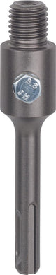 Bosch-Schaft SDS 80 Karat