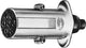 Hella Plug 7 Pole 24V DIN 72579 Euro-Train