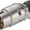 Hella 7-Pin-Stecker