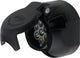 Hella Add-On Socket 7-Pin