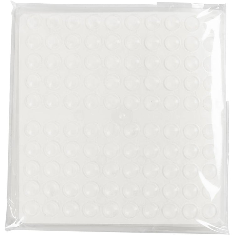 Https: www.cchobby.nl sillicone-dots-h-1-5-mm-d-8-mm-3x100-stuk-1-doos