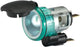 HELLA Power Plug-In Can-Nennspannung. 12 V 15a