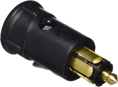 Hella 2-Pin-Stecker