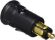 Hella 2-Pin-Stecker