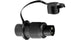 Hella 3-Pin-Stecker