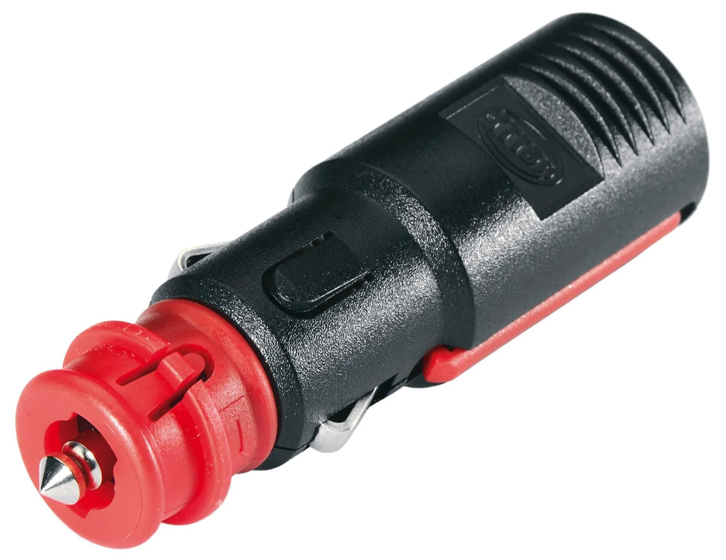 Hella Universal Plug Schraube Kontaktstopfen.