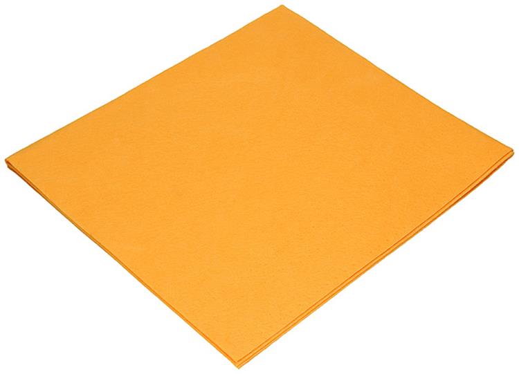 Multy 1009171 – Viskose-Mopps 3+1 gratis | 5 Stück