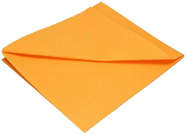 Multy 1009171 – Viskose-Mopps 3+1 gratis | 5 Stück