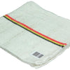 Multy 1009173 - Gewebter Mopp extra weiß 60x70cm | 5 Stück