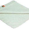 Multy 1009173 - Gewebter Mopp extra weiß 60x70cm | 5 Stück