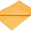 Multy 1009172 - Viskose-Mopps orange 5 Stück | 5 Stück