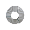 Renson 1068949 – flexibler Easyflex-Kanal 140 x 64 (15 m) | 1 Stk