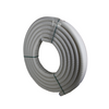 Renson 1068949 – flexibler Easyflex-Kanal 140 x 64 (15 m) | 1 Stk