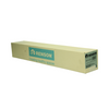 Renson 1006488 - Aludec Alu flexibel ø 82-10m | 2 Stk