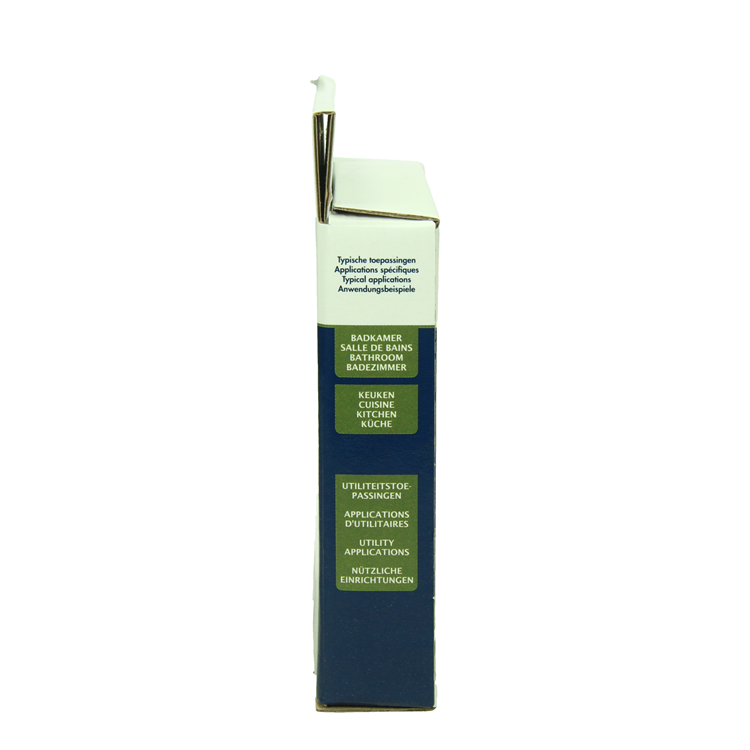 Renson 1069256 – mechanische Lüfterabdeckung (9 x 11-Durchmesser 100) 91 W (weiß) | 2 Stk