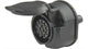 Herhth+Busse Sockets 13-polige Grenzschalter microswitc