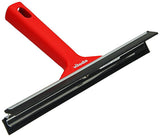 Vileda 1001771 - Fensterwischer 26cm | 6 Stück - afbeelding 2