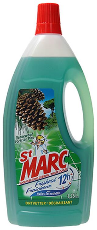 St. Marc 1001695 - St. Marc den de Landes 1,25l | 12 Stück