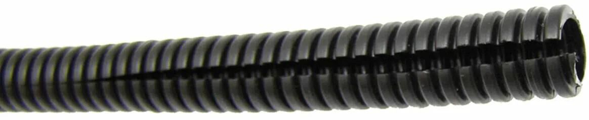 Herhth+Bens Wellpife Pife NW 10mm Herht -Busse