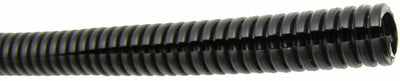 Herhth+Bens Wellpife Pife NW 10mm Herht -Busse