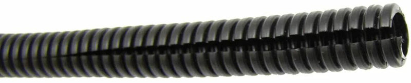 Herhth+Bens Wellpife Pife NW 10mm Herht -Busse