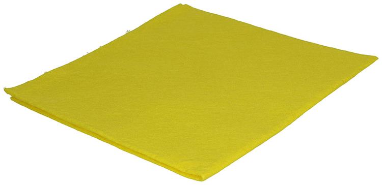Nicols 1005340 - Viskose Helios 38x38 x3 | 15 Stück