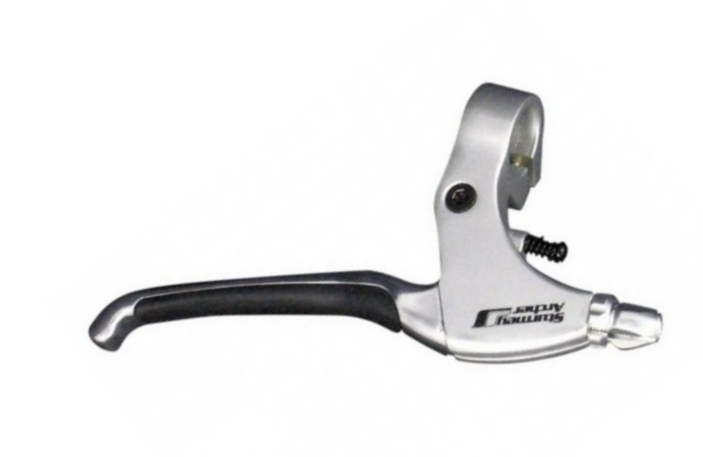 Dr Bremshebel rechts S80 Sturmey Archer