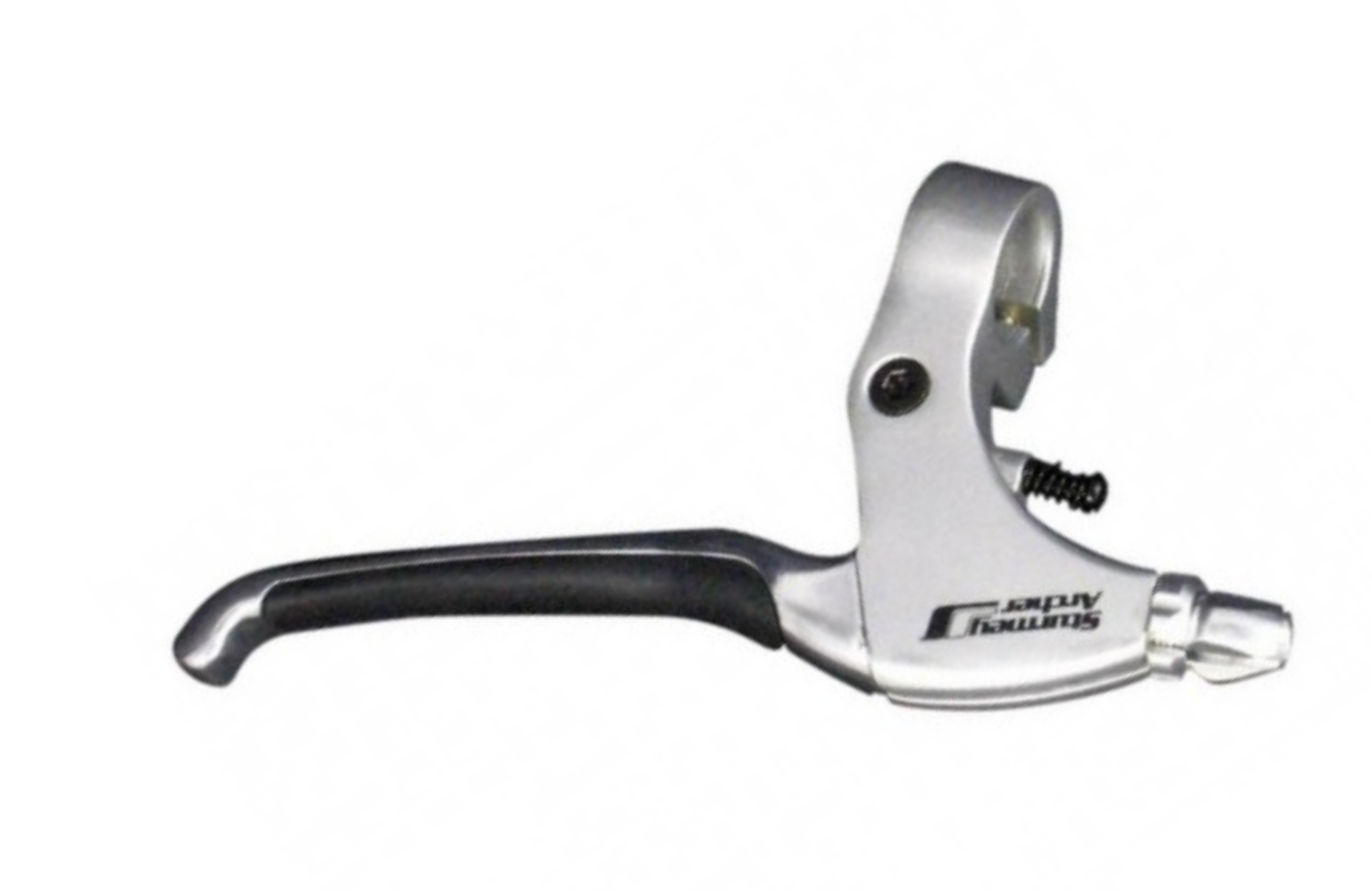 Dr Bremshebel rechts S80 Sturmey Archer