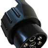 Corexx Mini-Adapter 7 13-pin 55 mm