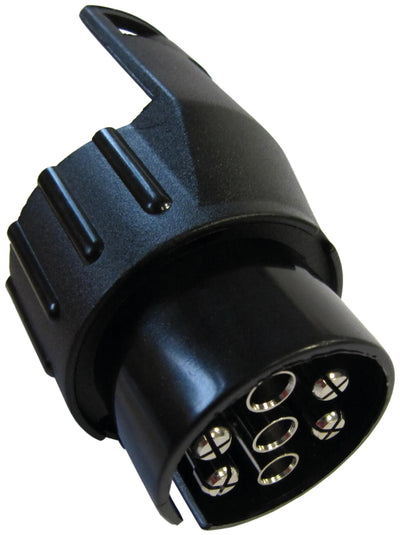 Corexx Mini-Adapter 7 13-pin 55 mm