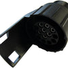 Corexx Mini-Adapter 7 13-pin 55 mm