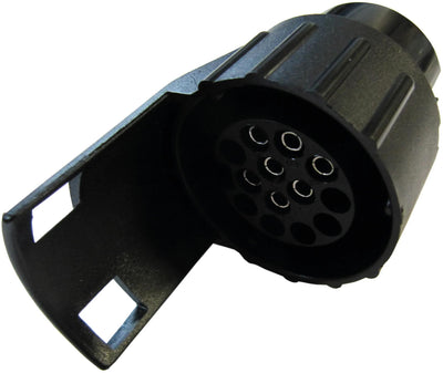 Corexx Mini-Adapter 7 13-pin 55 mm