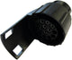 Corexx Mini-Adapter 7 13-pin 55 mm