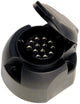 Corexx-Sockeln 12 V 13-Pin Correx M.Microschitchit