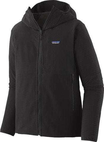 Patagonia R1 Techface Kapuzenjacke – Modell 2024