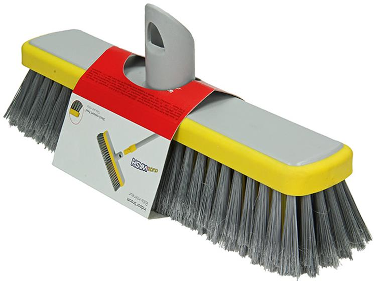 1056850 - Klick-Waschraumkehrmaschine | 5 Stück