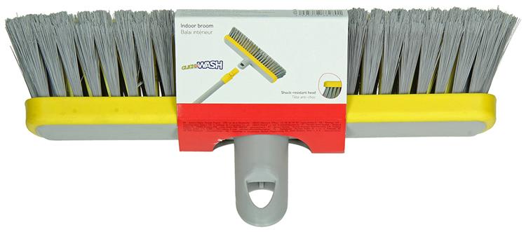 1056850 - Klick-Waschraumkehrmaschine | 5 Stück