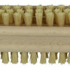 Bild 1046047 - Nagelbürste Tamo Holzrahmen | 10 Stück