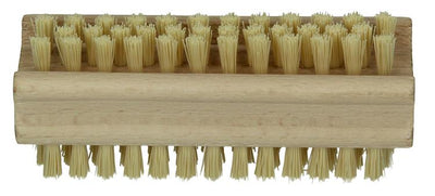 Bild 1046047 - Nagelbürste Tamo Holzrahmen | 10 Stück