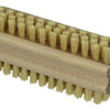 Bild 1046047 - Nagelbürste Tamo Holzrahmen | 10 Stück