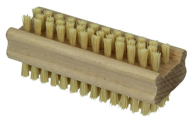 Bild 1046047 - Nagelbürste Tamo Holzrahmen | 10 Stück