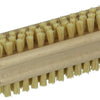 Bild 1046047 - Nagelbürste Tamo Holzrahmen | 10 Stück