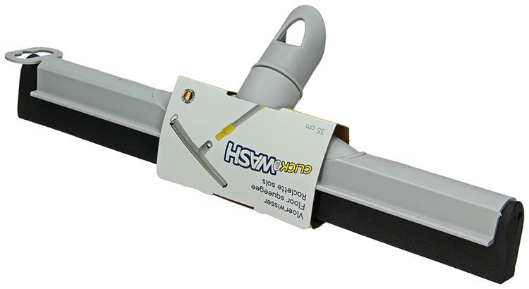 1056846 - Click-Wash-Bodenwischer | 4 Stück