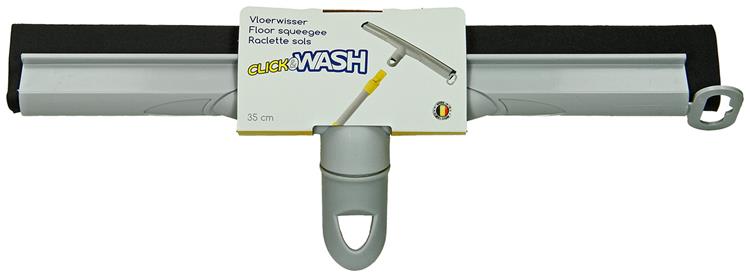 1056846 - Click-Wash-Bodenwischer | 4 Stück