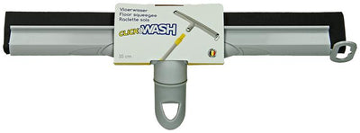 1056846 - Click-Wash-Bodenwischer | 4 Stück