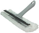 1056847 – Click-Wasch-Fensterwischer mit Mikrofaser-Waschmaschine | 3 Stück