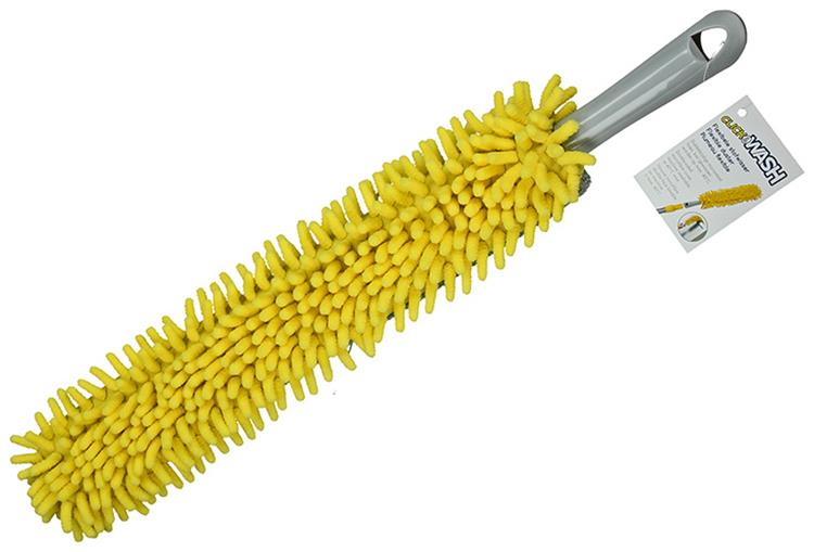 1056851 – Click Wash flexibler Staubwischer | 3 Stück