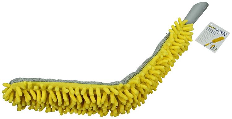 1056851 – Click Wash flexibler Staubwischer | 3 Stück