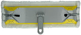 1056852 – Click Wash 2-in-1-Bodenplatte | 3 Stück - afbeelding 3